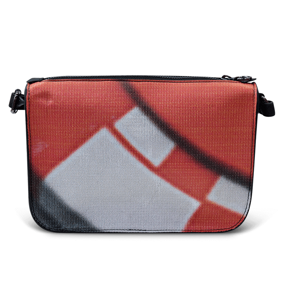Rae Crossbody