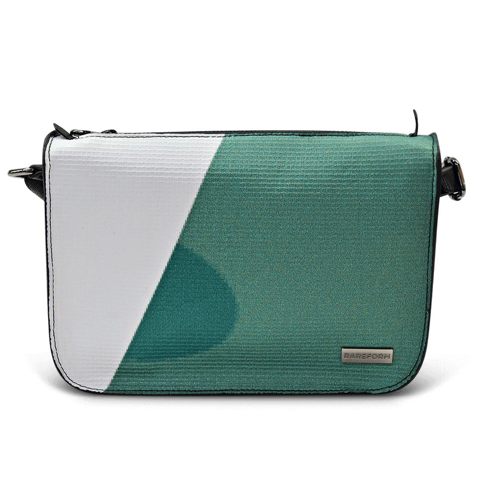 Rae Crossbody
