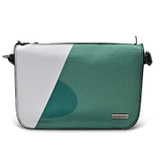 Rae Crossbody