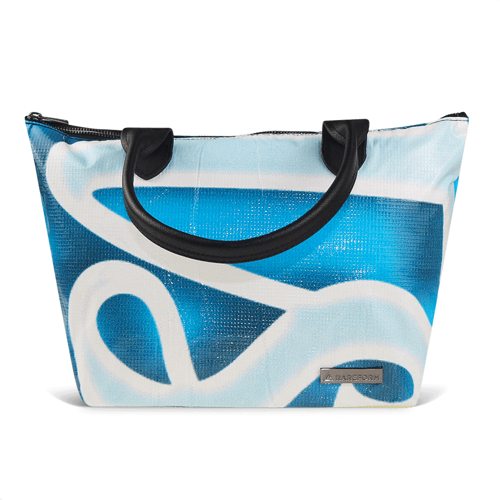 Ella Tote