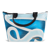 Ella Tote