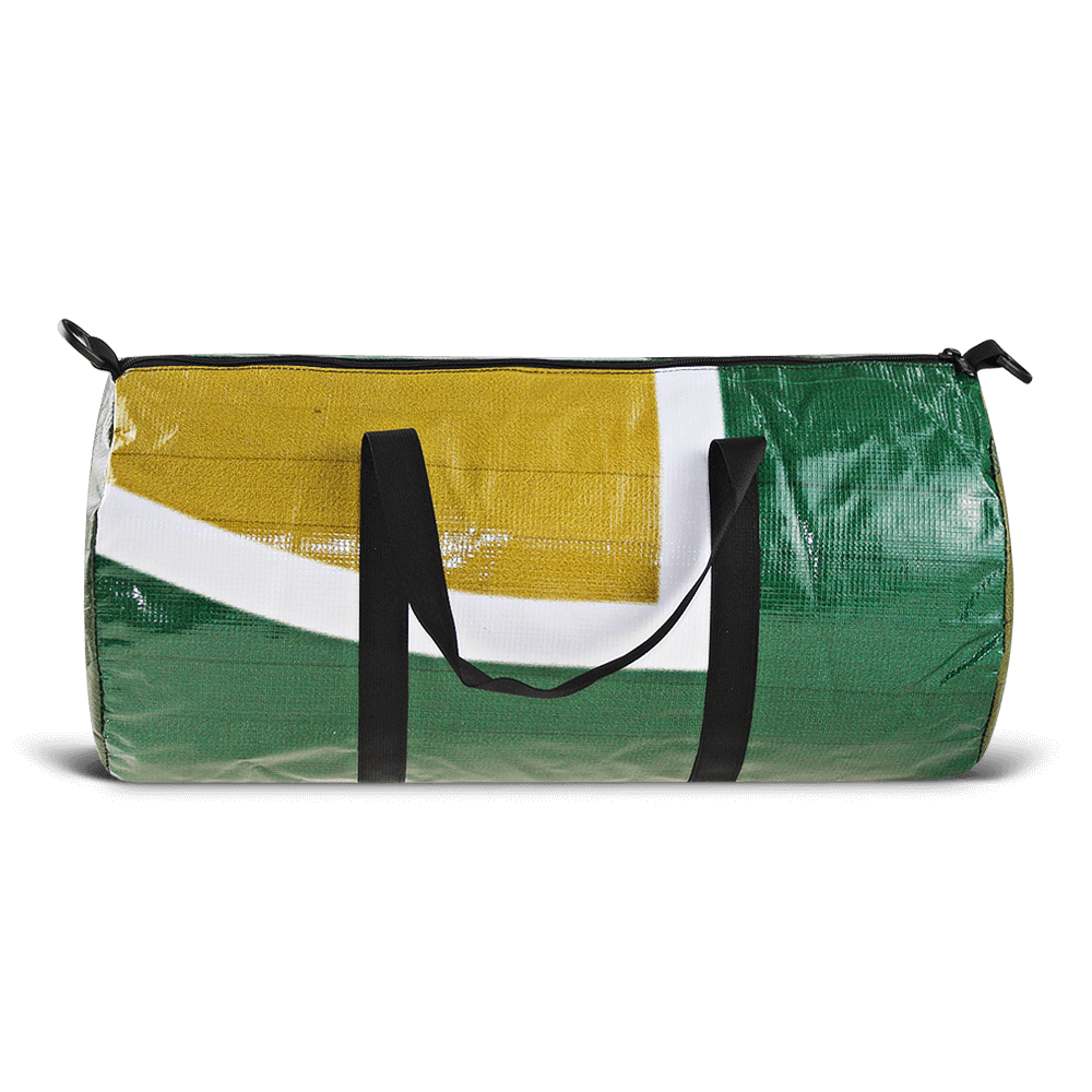 Light Duffle