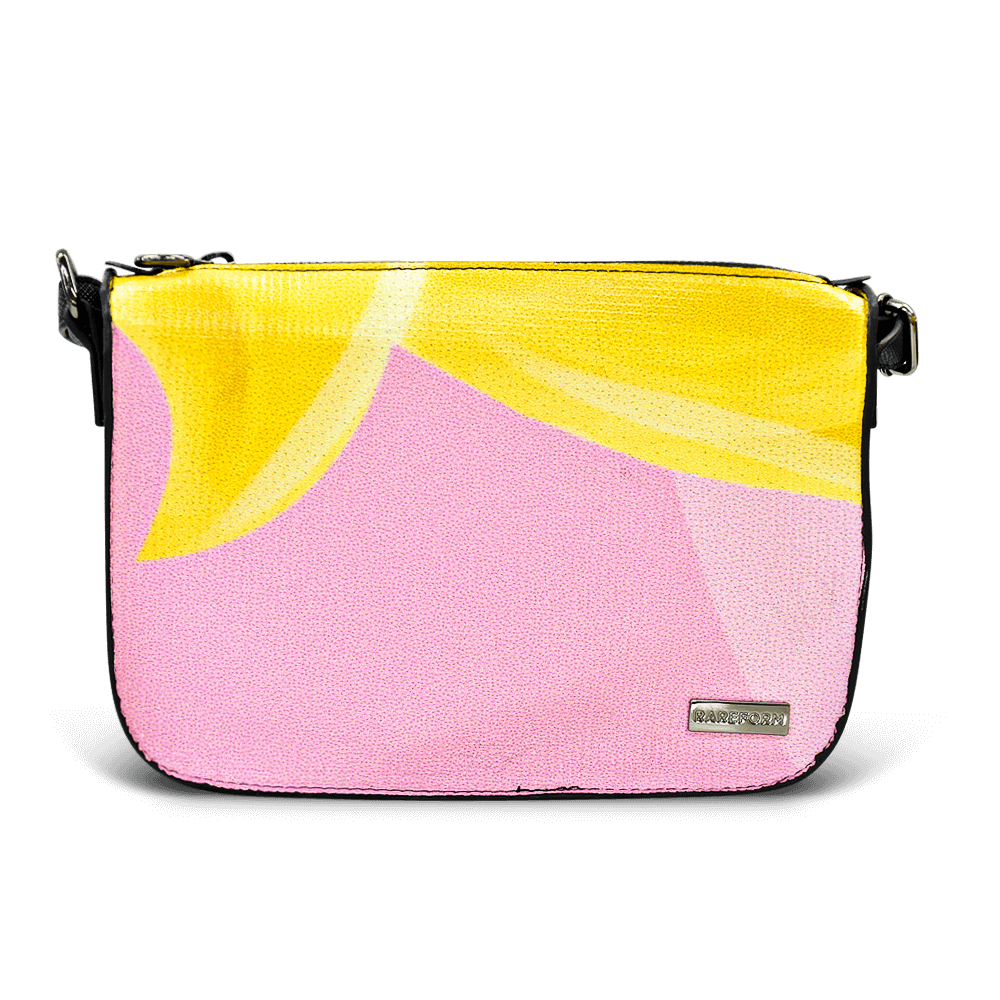 Rae Crossbody