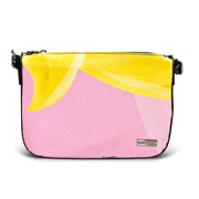 Rae Crossbody
