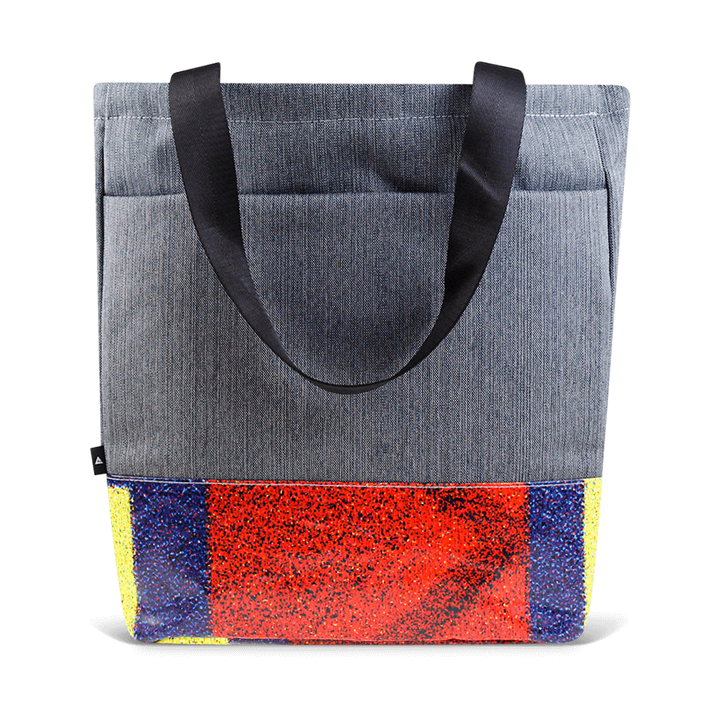 Cora Tote