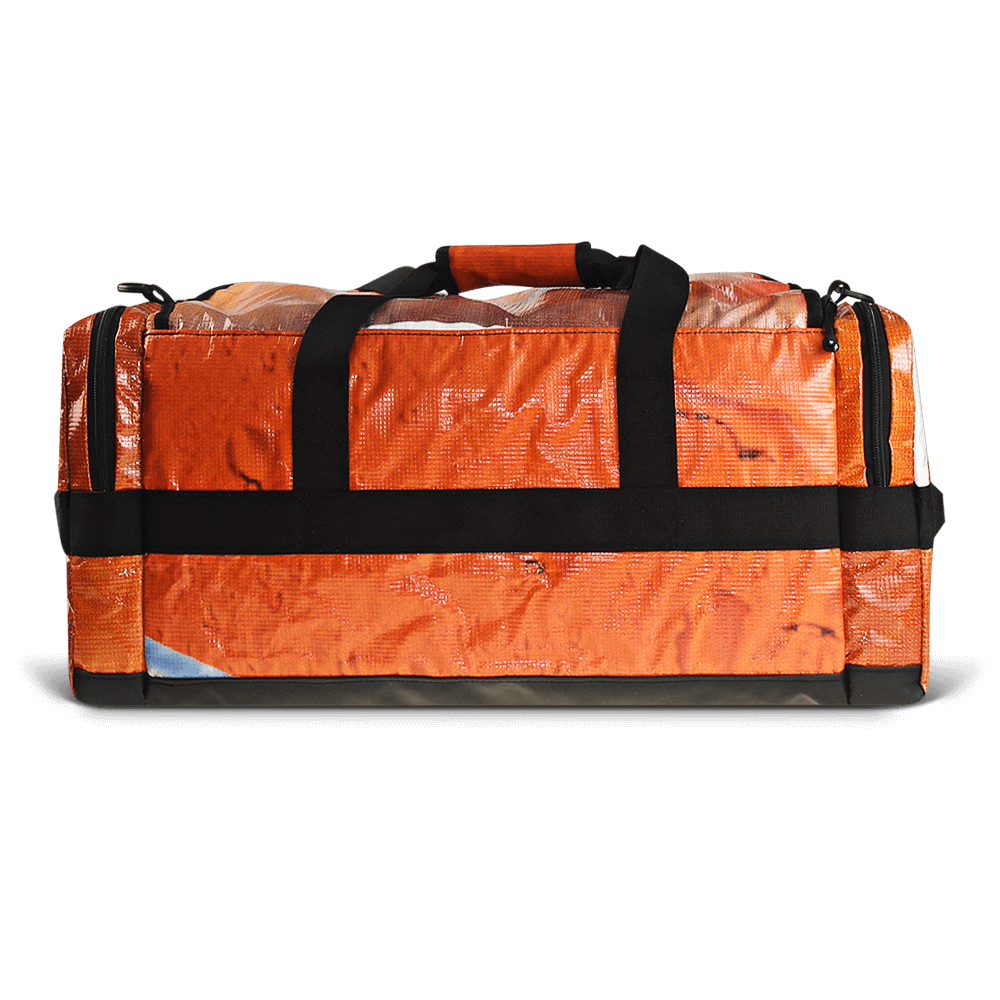Union Duffle