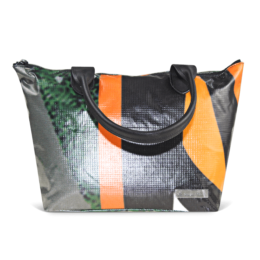 Ella Tote