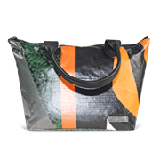 Ella Tote