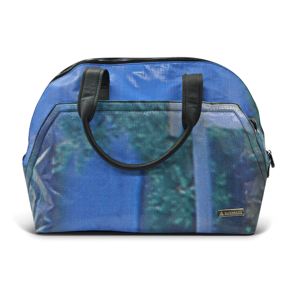 Maya Cross-Body