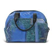 Maya Cross-Body