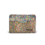 Veer Card Holder