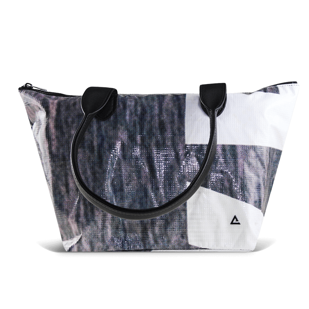 Ella Tote