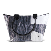Ella Tote