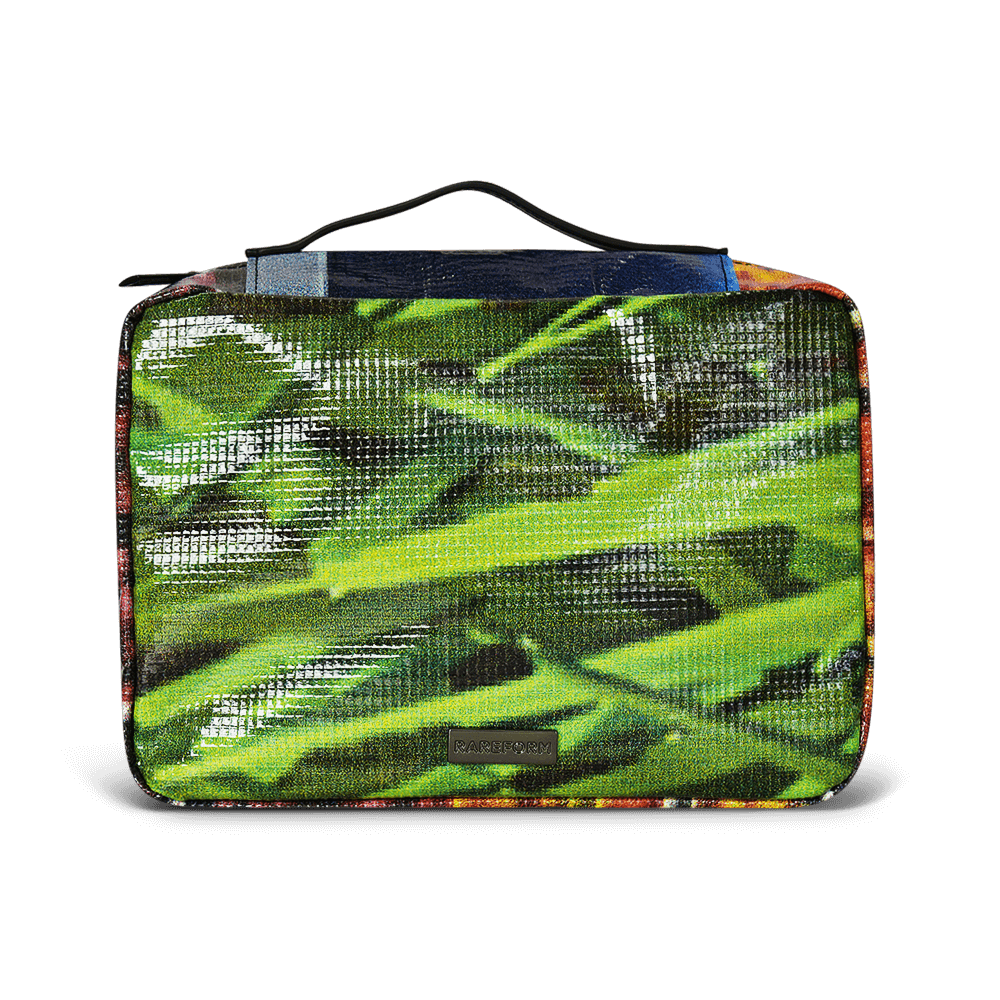 Vienna Toiletry Bag