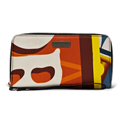 Madison Wristlet