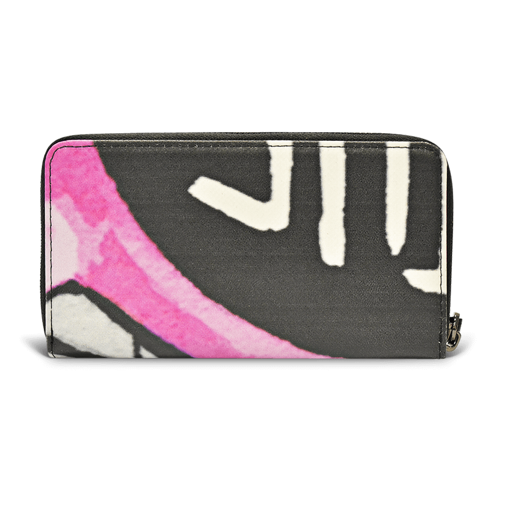 Madison Wristlet