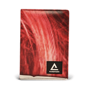 Huxley Passport Holder