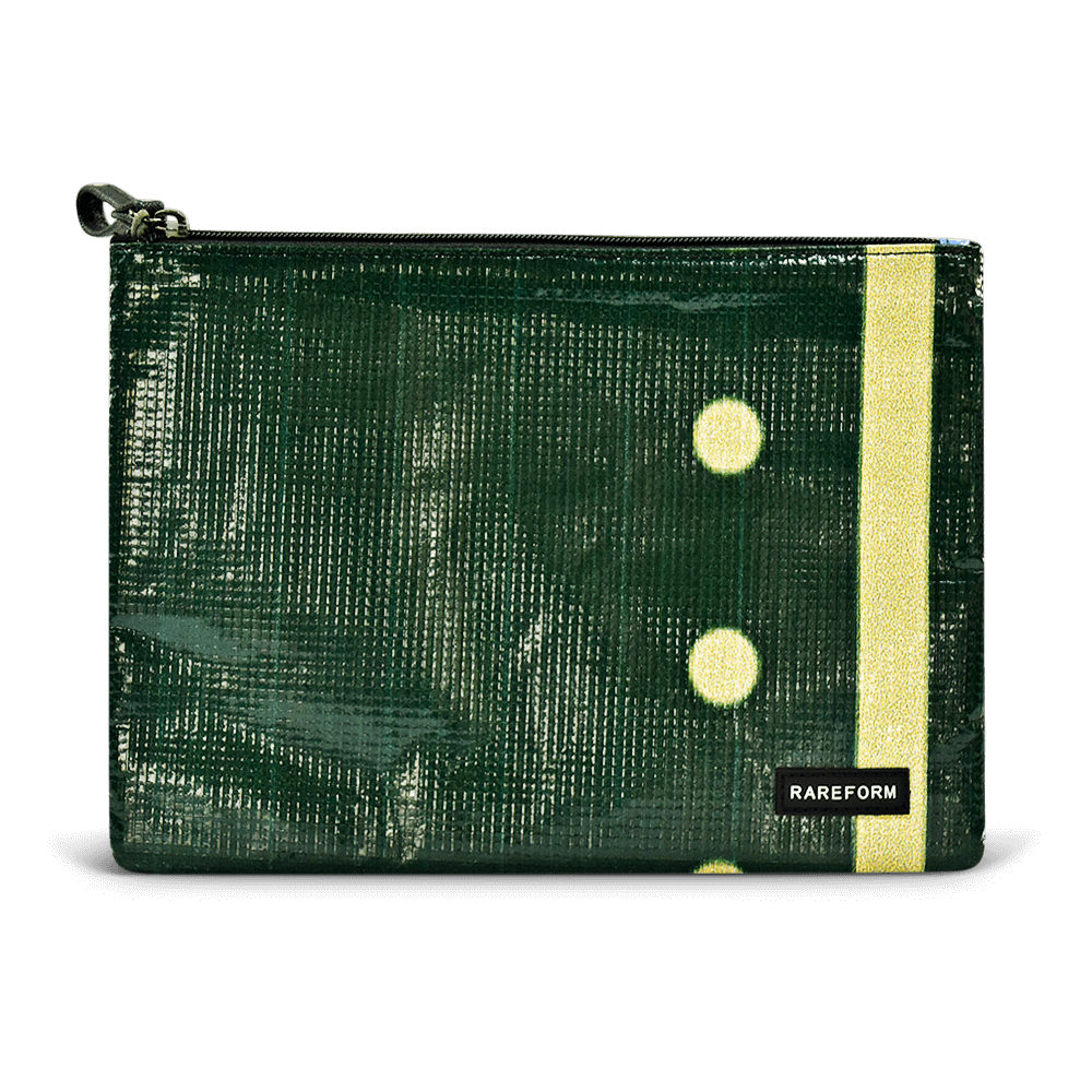 Charlie Pouch