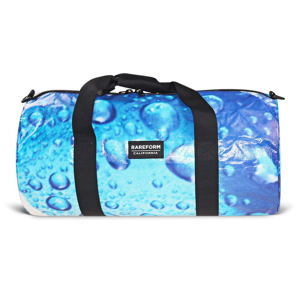 Weekender Duffle