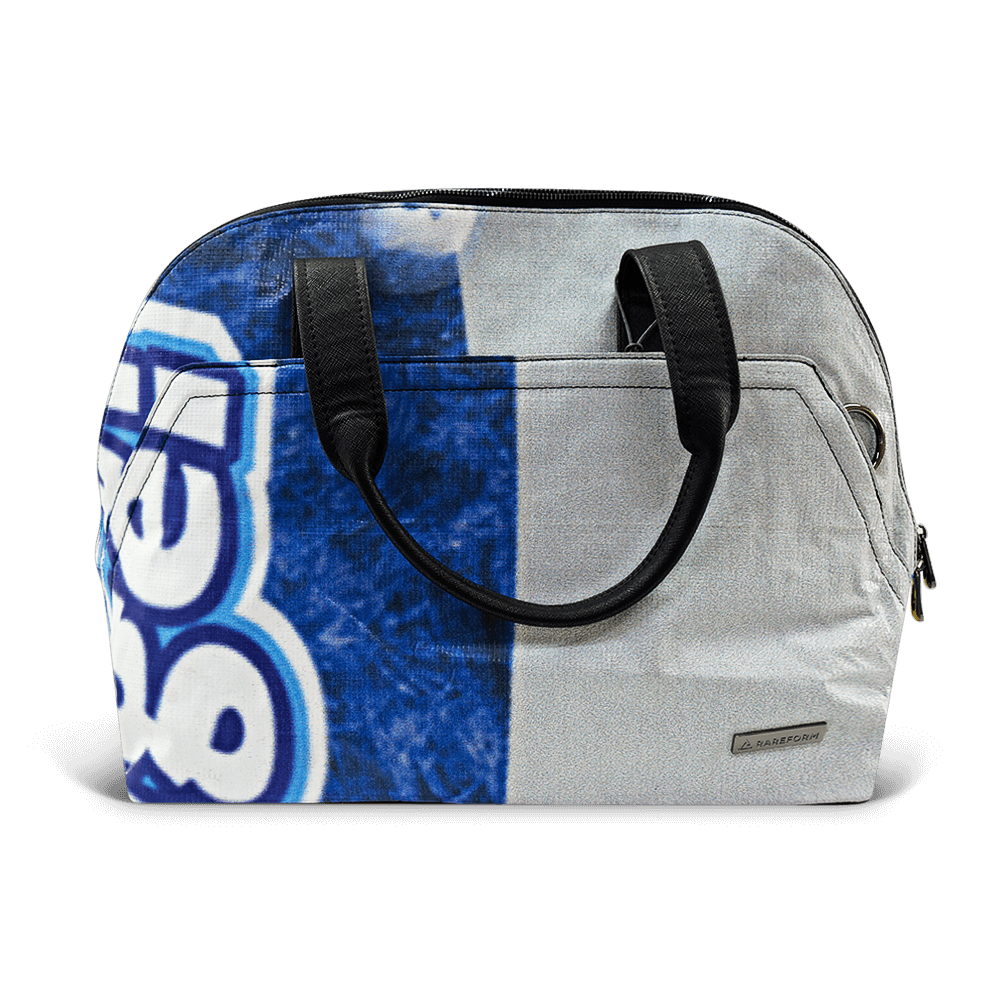 Maya Crossbody
