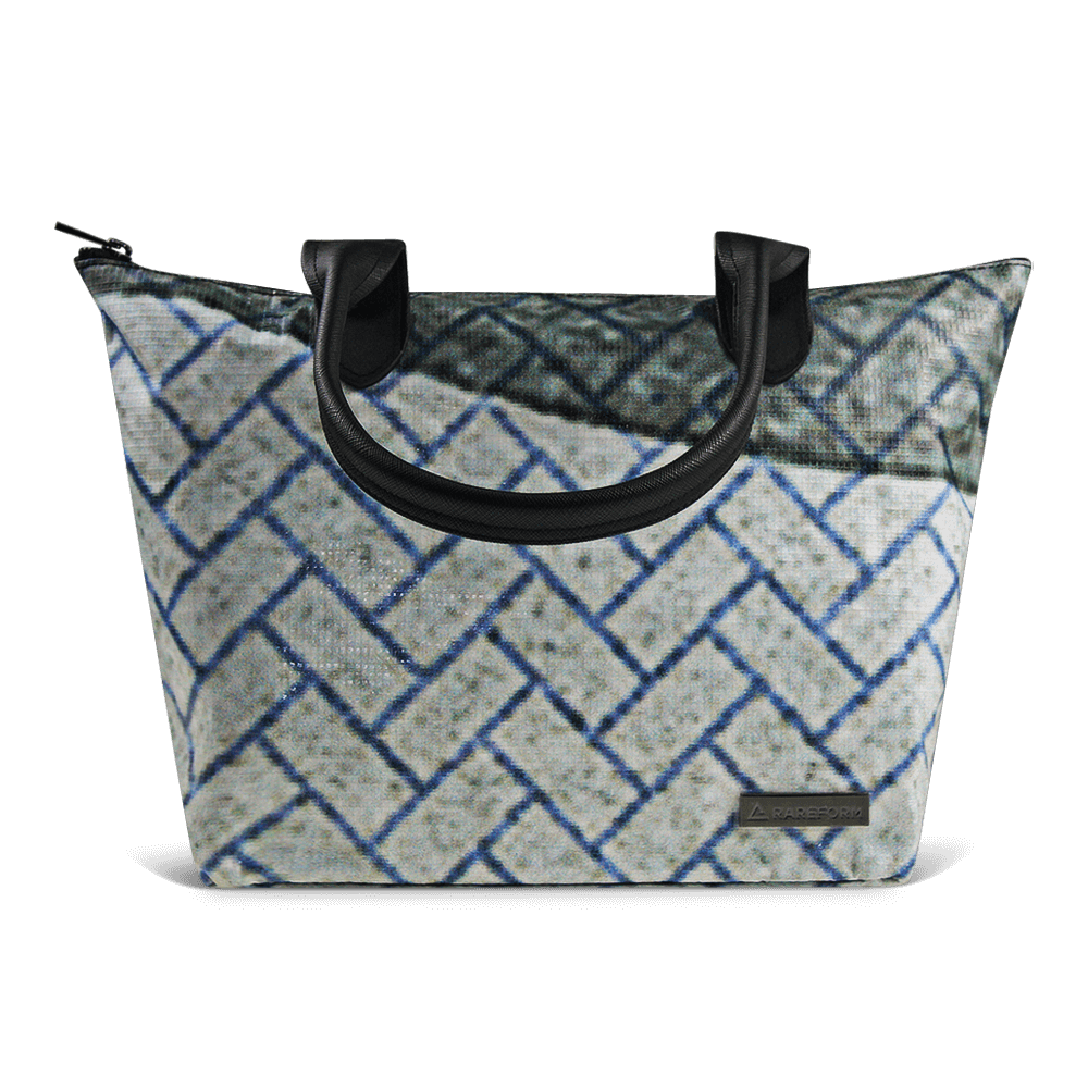 Ella Tote