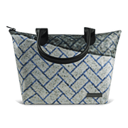 Ella Tote