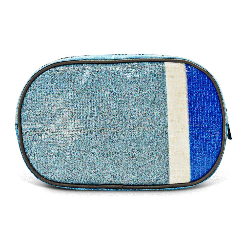 Riley Cosmetic Bag