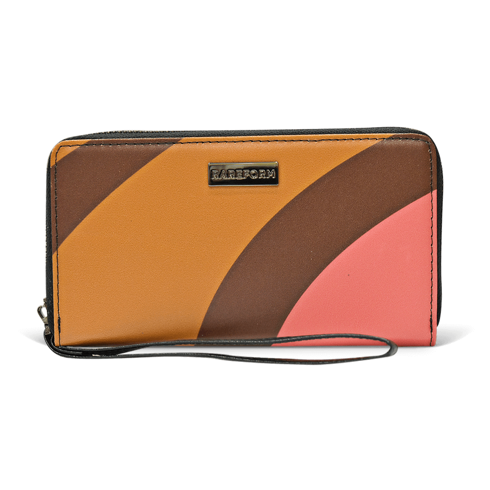 Madison Wristlet
