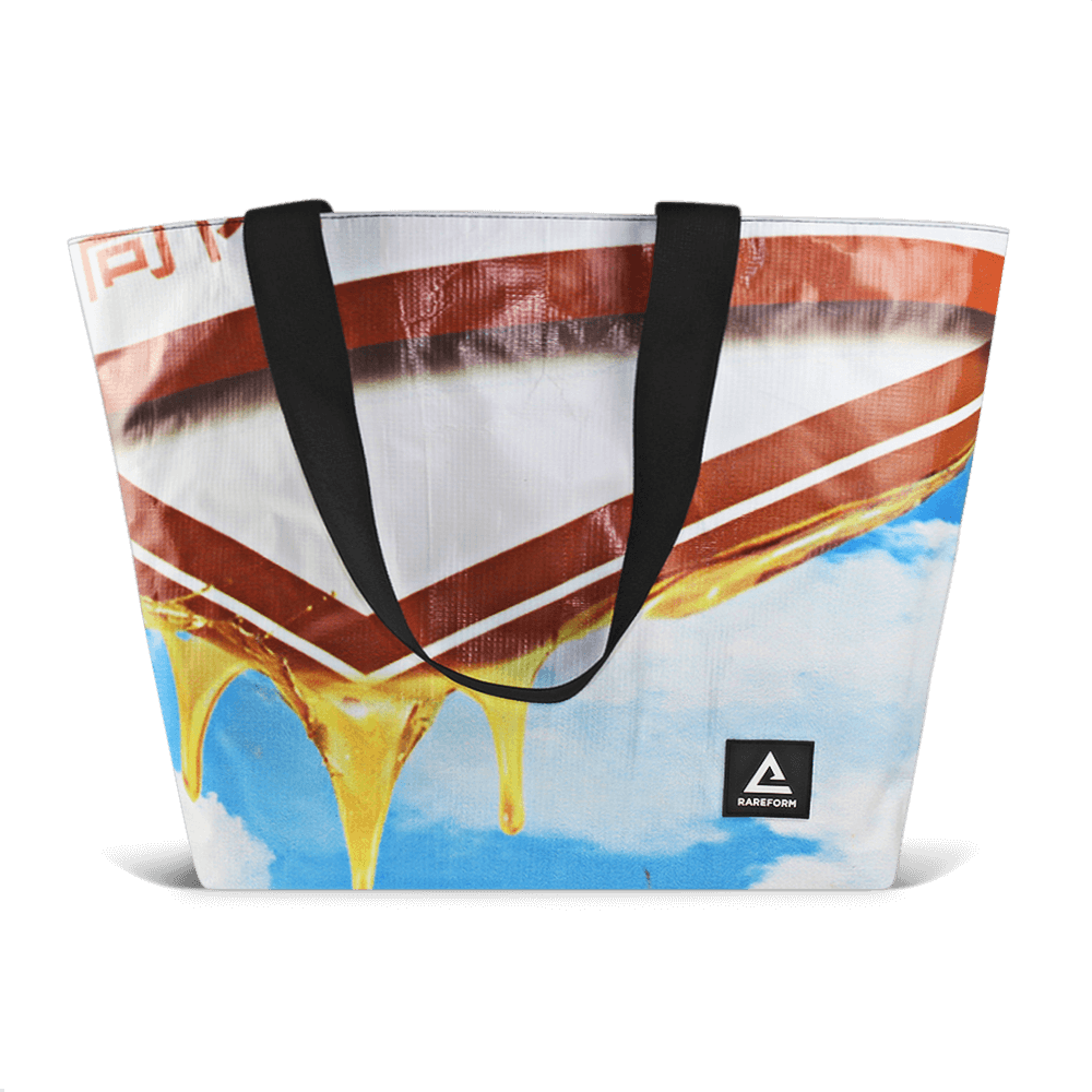 Blake Tote