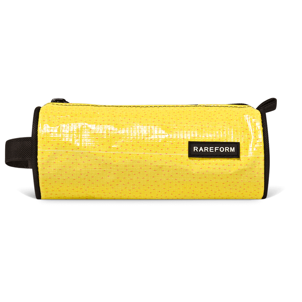 Parker Pouch