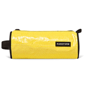 Parker Pouch