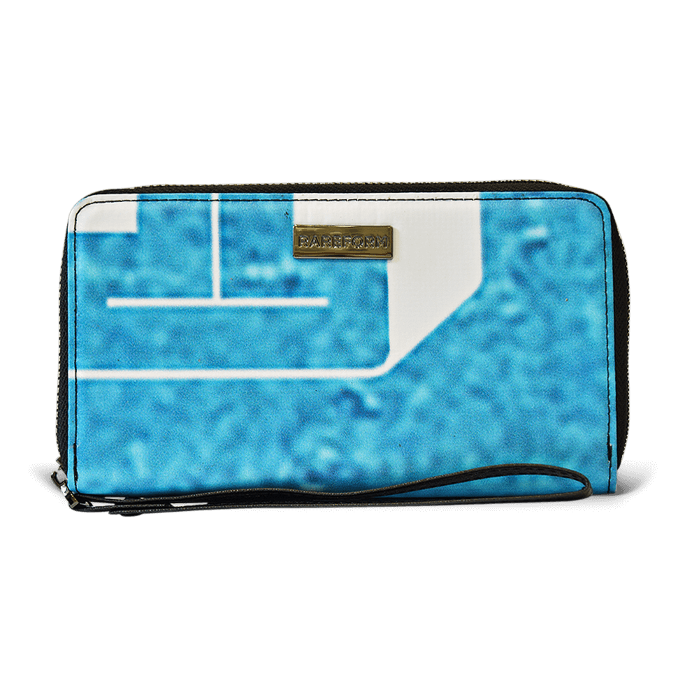 Madison Wristlet