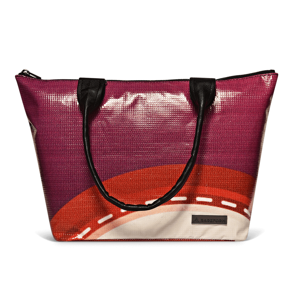 Ella Tote