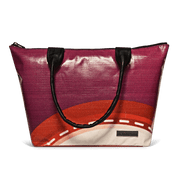 Ella Tote