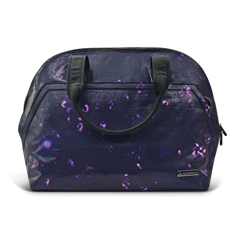 Maya Cross-Body