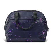 Maya Cross-Body