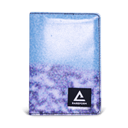 Huxley Passport Holder