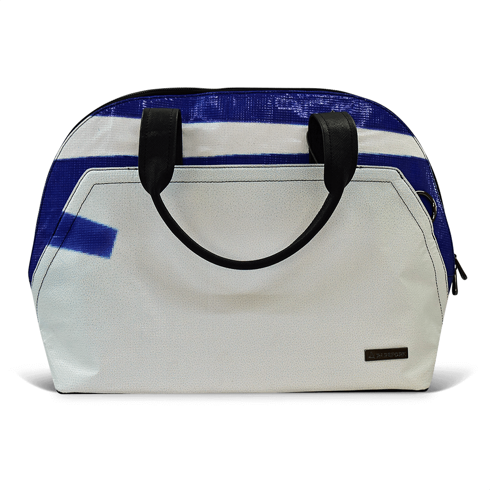 Maya Crossbody