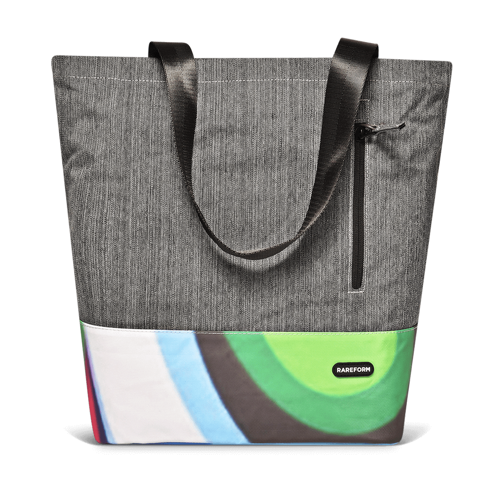 Cora Tote
