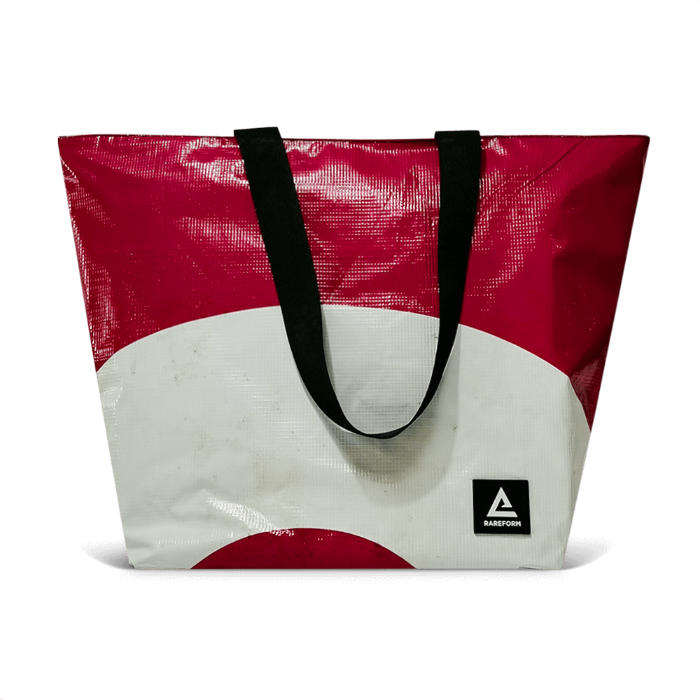 Blake Tote