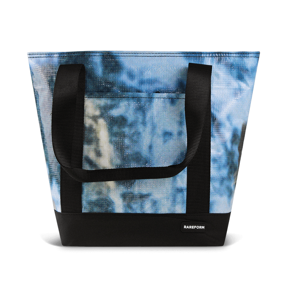 Beck Cooler Tote