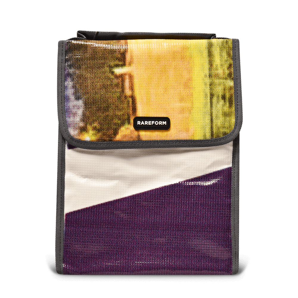 Merrick Lunch Tote