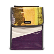 Merrick Lunch Tote