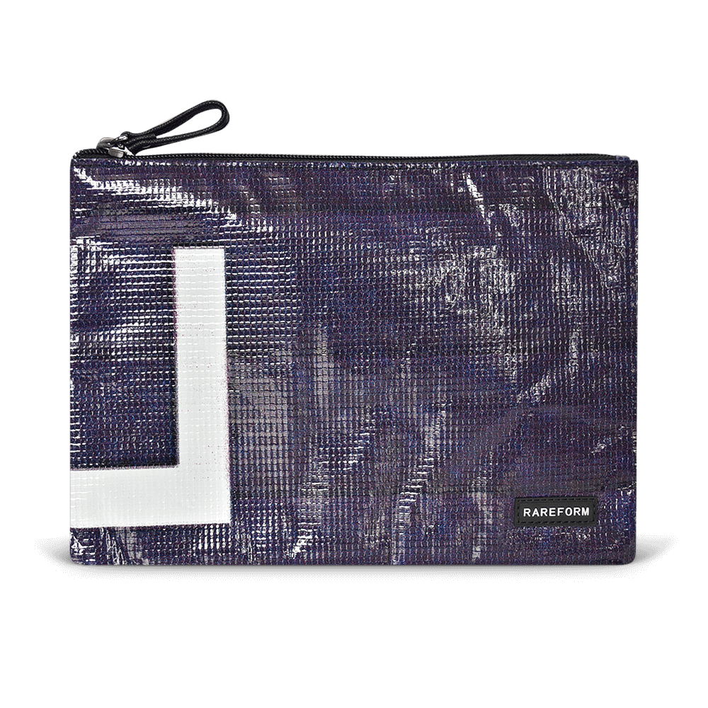 Charlie Pouch