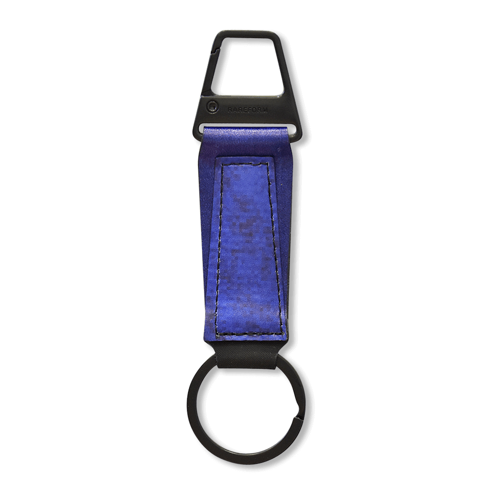 Roam Keychain