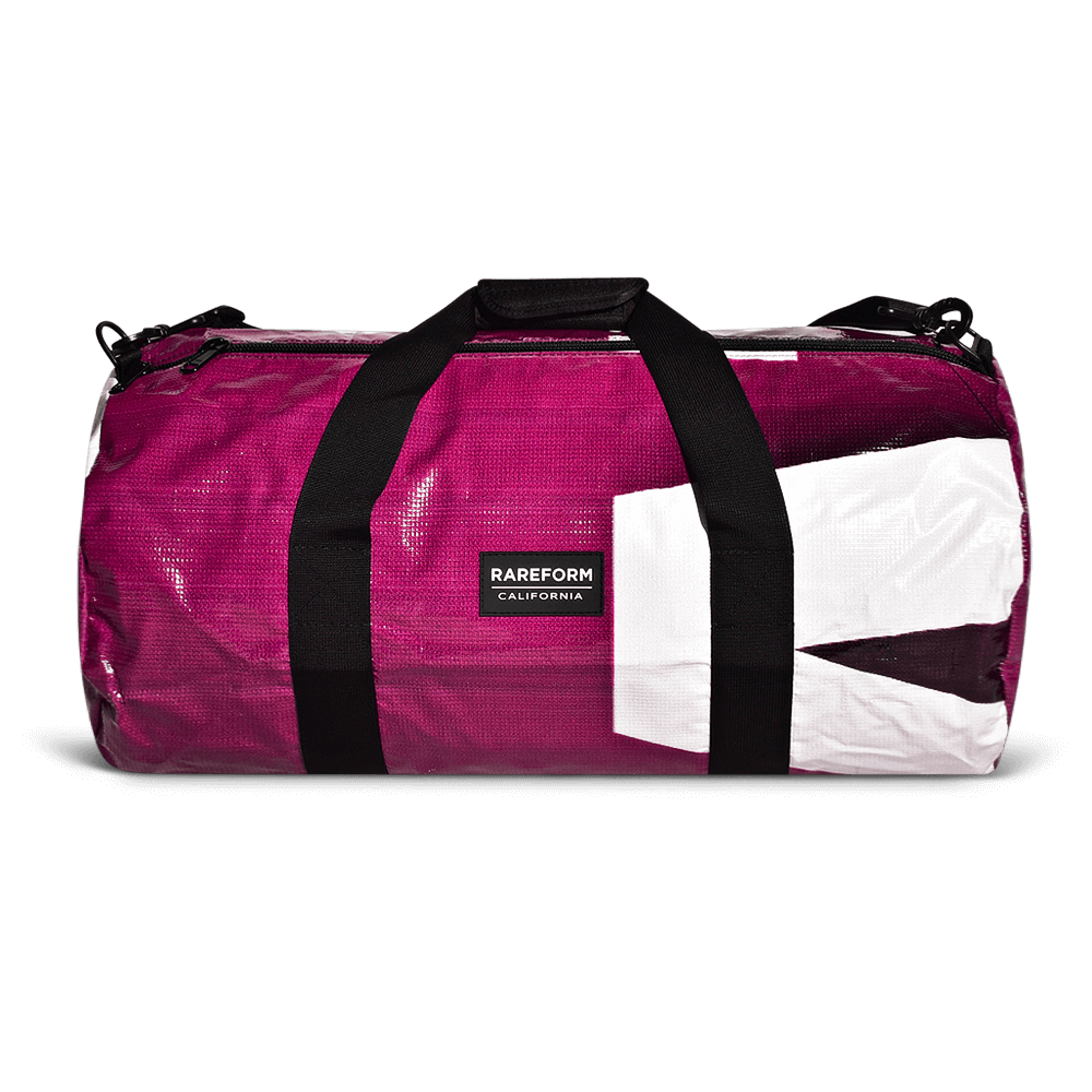 Weekender Duffle