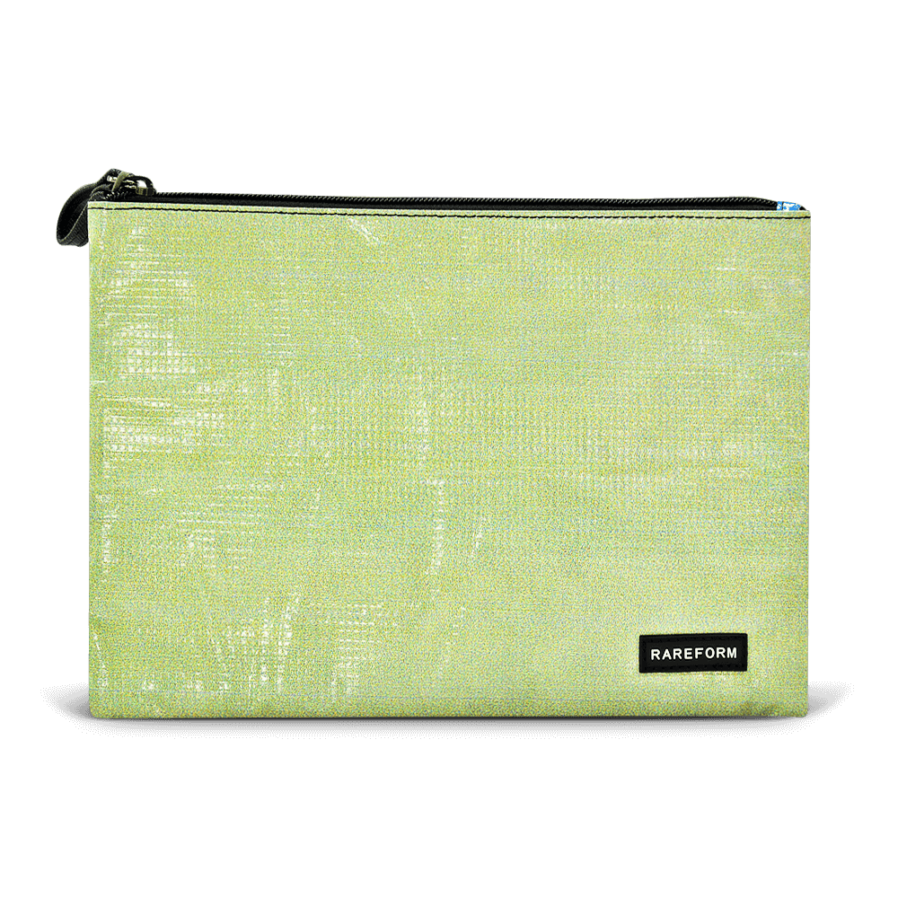 Charlie Pouch
