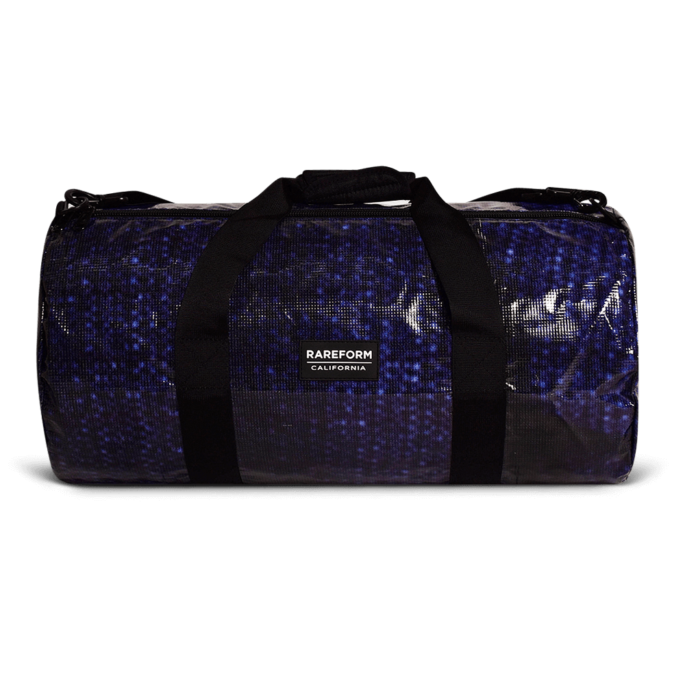 Weekender Duffle