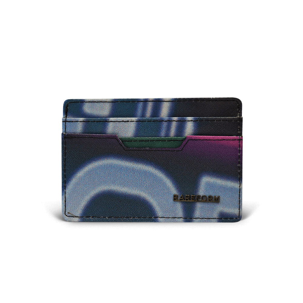 Veer Card Holder