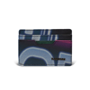 Veer Card Holder